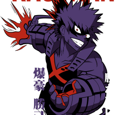 MY-HERO-ACADEMIA-34